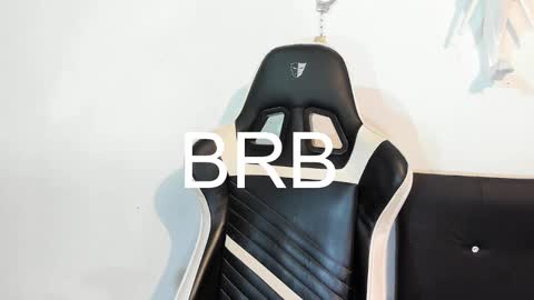 P online show from January 2025 03:59:01 AM