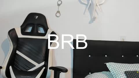 P online show from January 2025 12:16:01 AM