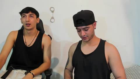 P online show from February 2025 03:46:01 PM