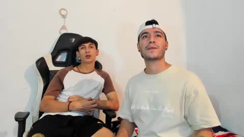 P online show from February 2025 02:07:02 AM