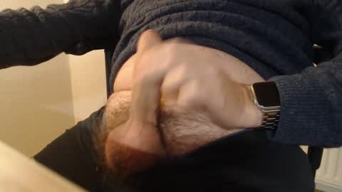 Pierre online show from February 2026 05:30:02 PM