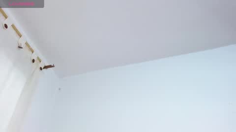 p_sweet_ online show from December 2024 08:21:02 PM