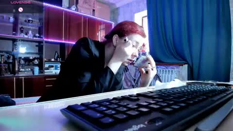 Ella online show from March 2025 06:46:02 AM