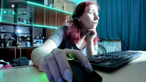 Ella online show from March 2025 07:47:02 AM