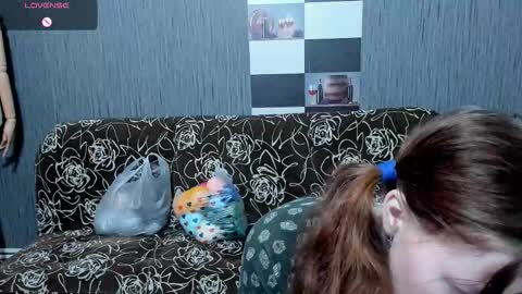 Ella online show from September 2025 08:03:01 AM