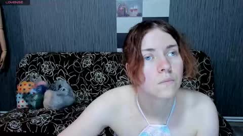 Ella online show from September 2025 07:09:02 AM