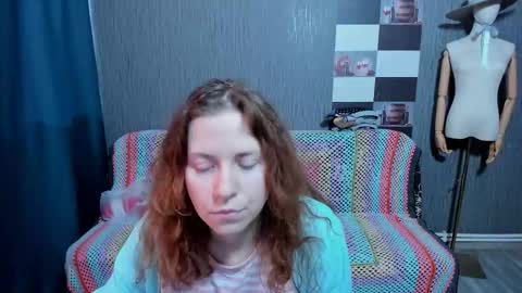 Ella online show from November 2025 07:52:01 AM