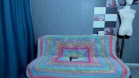 Ella online show from February 2026 06:53:02 AM