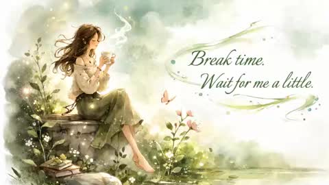 Ella online show from March 2026 06:38:02 AM