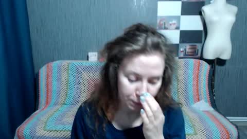 Ella online show from March 2026 07:25:02 AM