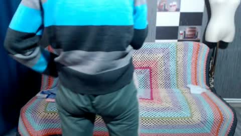 Ella online show from March 2026 06:47:01 AM