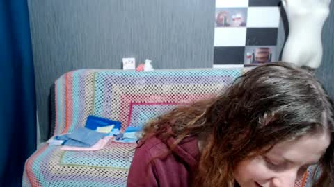 Ella online show from April 2026 06:36:01 AM