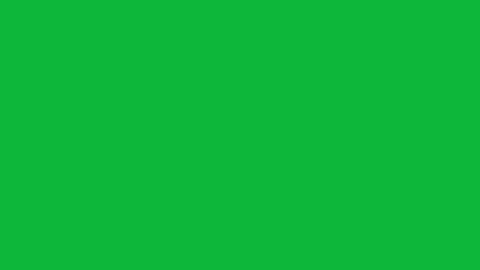 paar_1982_de online show from October 2025 02:30:01 AM