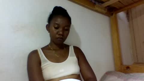 paatriy online show from February 2026 02:15:02 PM