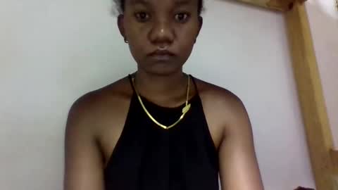 paatriy online show from February 2026 09:54:01 AM