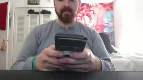 pabighunk online show from October 2025 04:30:02 PM