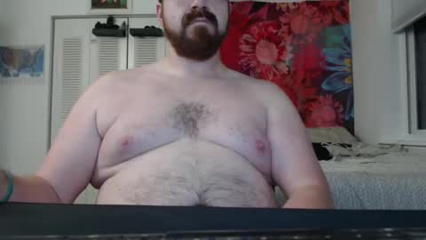 pabighunk online show from October 2025 10:27:01 AM