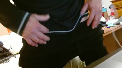 pablito2513 online show from January 2026 06:17:01 AM