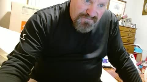 pablito2513 online show from February 2026 11:40:01 AM