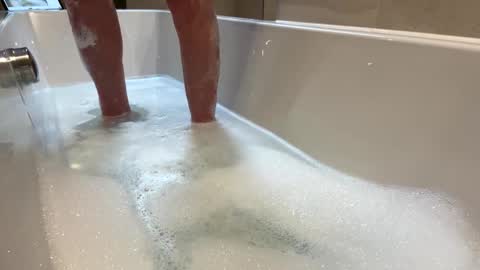 Snapshot of pablo19692017 chatting on December 2024 12:49:01 PM pablo19692017 online show from December 2024 12:49:01 PM