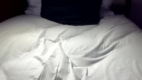 Snapshot of pablo19692017 chatting on January 2025 12:55:02 AM pablo19692017 online show from January 2025 12:55:02 AM