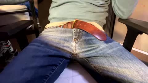 Snapshot of pablo19692017 chatting on February 2025 10:29:02 AM pablo19692017 online show from February 2025 10:29:02 AM