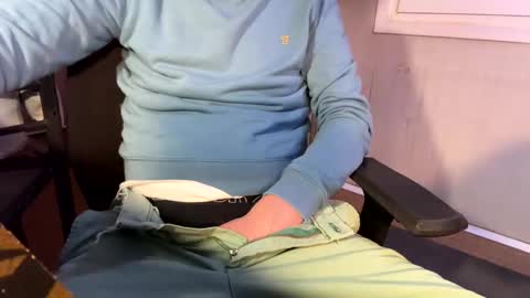 Snapshot of pablo19692017 chatting on March 2025 06:34:02 PM pablo19692017 online show from March 2025 06:34:02 PM