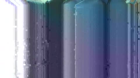 Snapshot of pablo19692017 chatting on September 2025 06:09:01 PM pablo19692017 online show from September 2025 06:09:01 PM