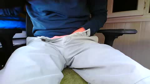 Snapshot of pablo19692017 chatting on October 2025 09:17:02 PM pablo19692017 online show from October 2025 09:17:02 PM