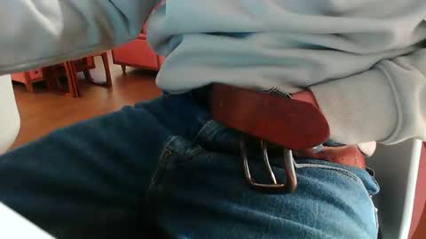 pablo19692017 online show from March 2026 12:04:02 AM