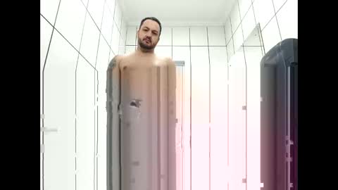 pablo89tdb online show from April 2026 12:28:02 PM