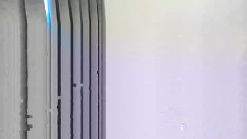 Snapshot of pablo_feet chatting on March 2025 08:46:01 AM Paolo 187 84 online show from March 2025 08:46:01 AM