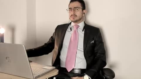 pablo rincon95 online show from January 2025 07:07:02 PM