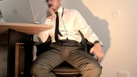 pablo rincon95 online show from January 2025 06:47:01 PM