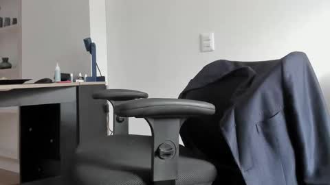 pablo rincon95 online show from January 2025 02:53:02 PM