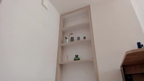 pablo rincon95 online show from January 2025 02:58:01 PM