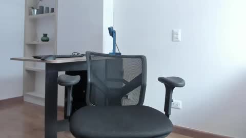 pablo rincon95 online show from February 2025 02:13:02 PM