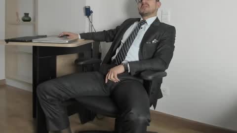 pablo rincon95 online show from February 2025 10:54:01 PM