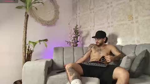 Snapshot of pablo_veleez chatting on July 2026 08:37:01 PM pablo_veleez online show from July 2026 08:37:01 PM