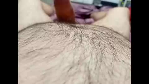 pablobear504 online show from March 2026 05:00:02 AM