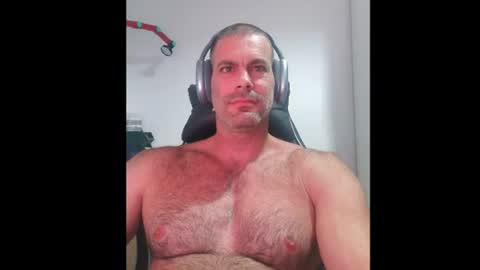 Snapshot of pablodavid15 chatting on July 2026 05:04:01 AM pablodavid15 online show from July 2026 05:04:01 AM