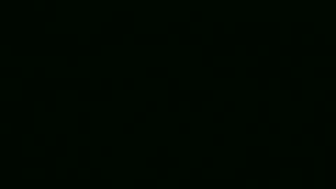 kYLIE online show from December 2024 07:14:01 PM