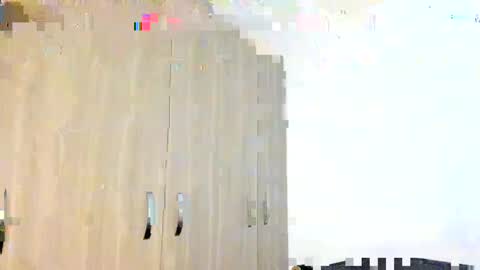 kYLIE online show from December 2024 09:43:02 AM