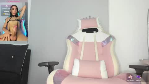 kYLIE online show from January 2025 07:15:01 AM