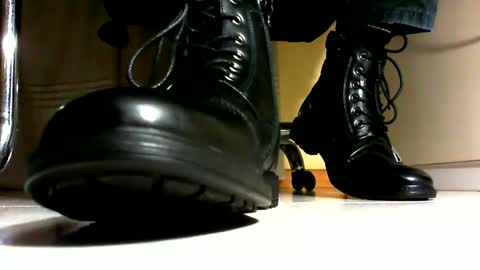 Pablo Meness online show from January 2025 04:59:01 PM