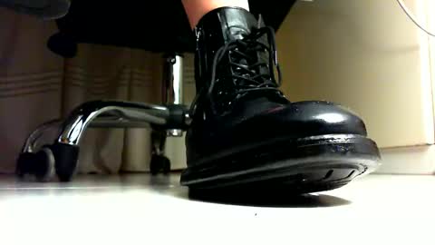 Pablo Meness online show from January 2025 07:13:02 PM