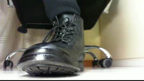 Pablo Meness online show from January 2025 09:55:02 PM