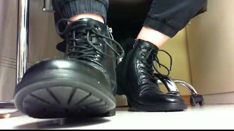 Pablo Meness online show from January 2025 10:51:01 PM