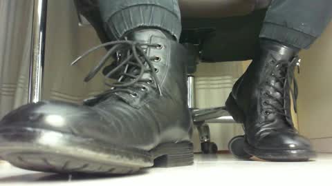 Pablo Meness online show from January 2025 09:02:01 PM