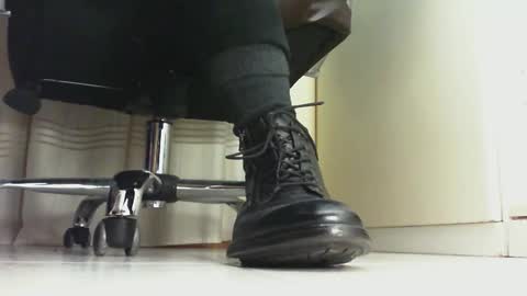 Pablo Meness online show from January 2025 09:25:01 PM